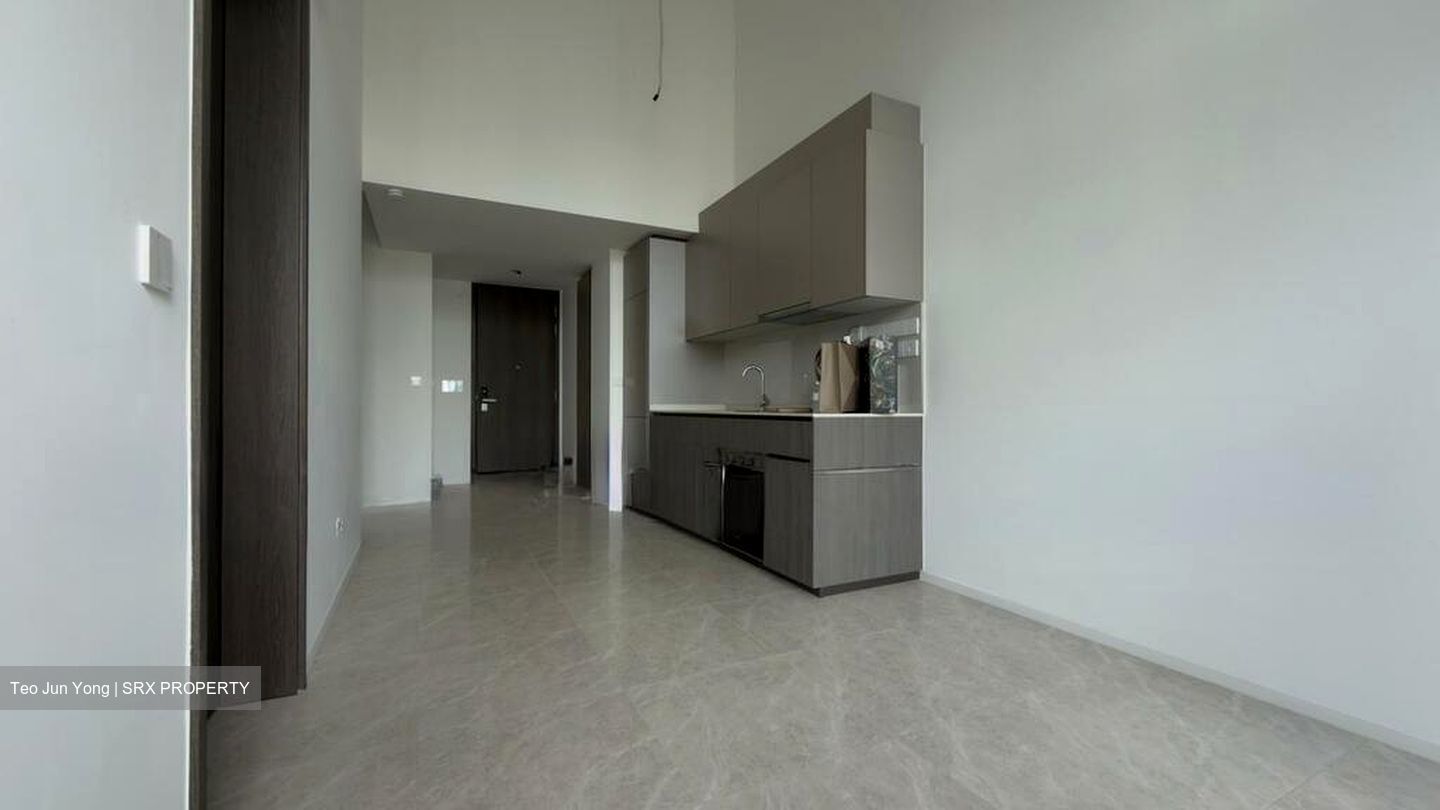 Piccadilly Grand (D8), Apartment #574698781